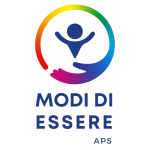 Associazione Modi di Essere APS